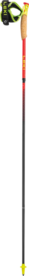 Leki Ultratrail FX.ONE Superlite