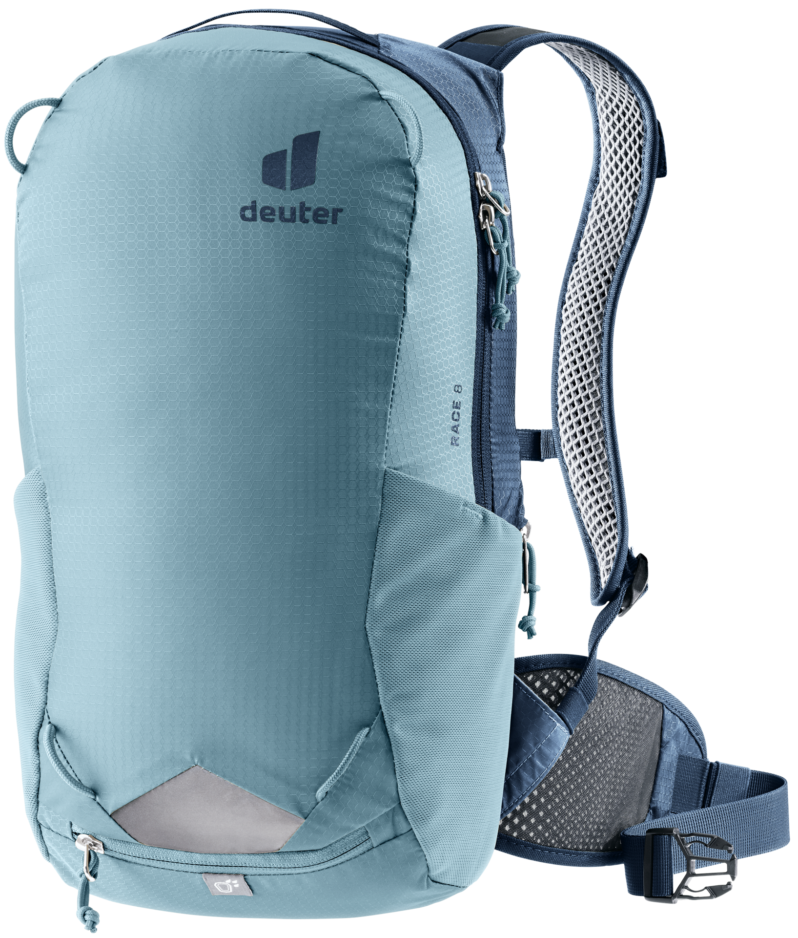 Deuter Race 8