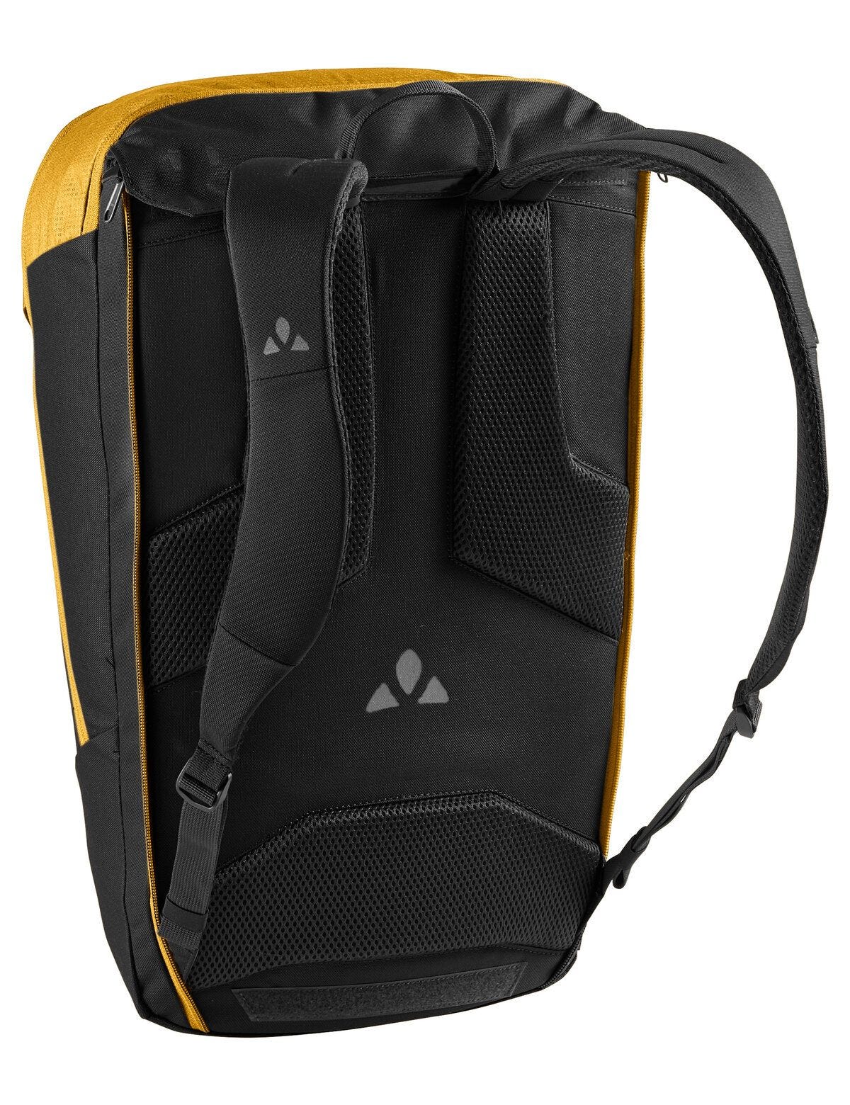 Vaude Cycle 20 II Rucksack Fahrradtasche