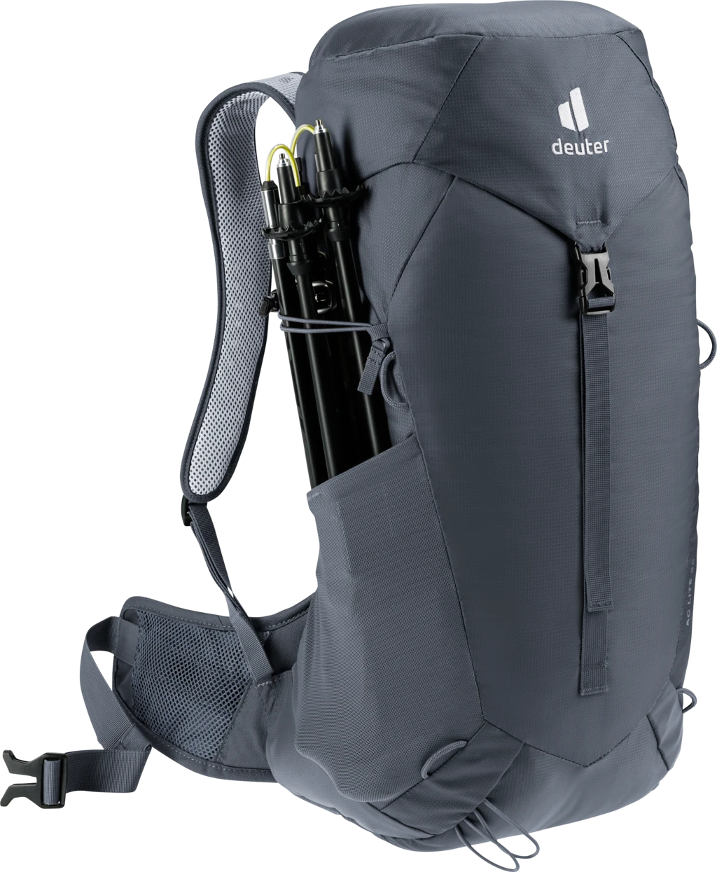 Deuter AC Lite 24 - Wanderrucksack