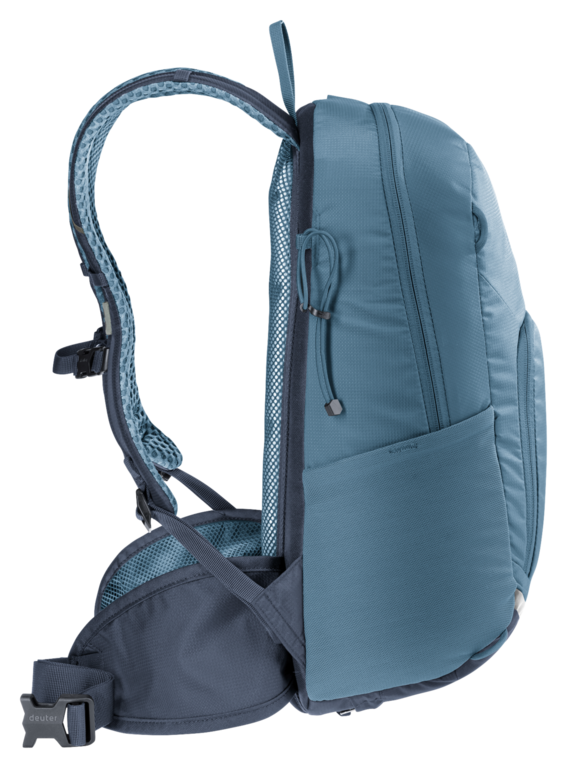 Deuter Bike I 16