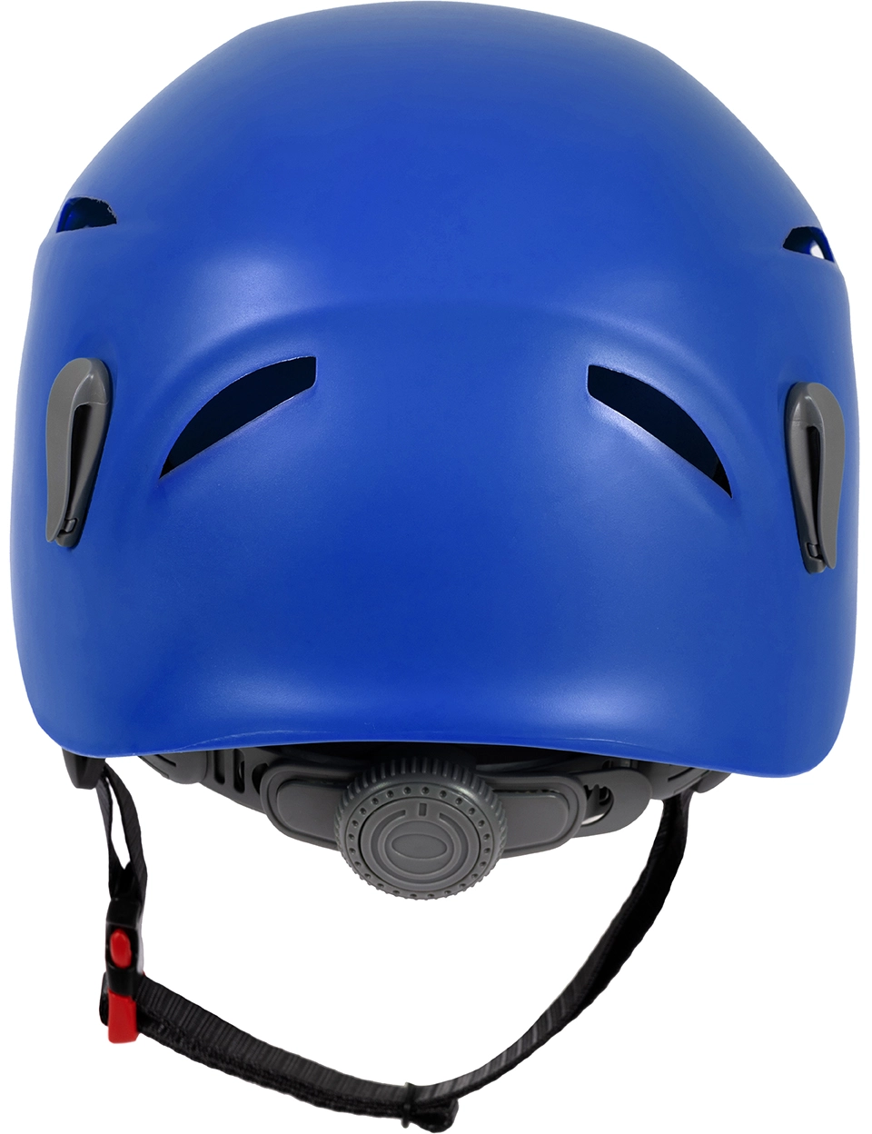 LACD Protector 2.0 Helm für Klettersteig und Klettern