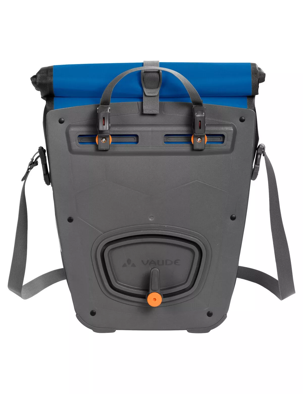 Vaude Aqua Back - Radtasche