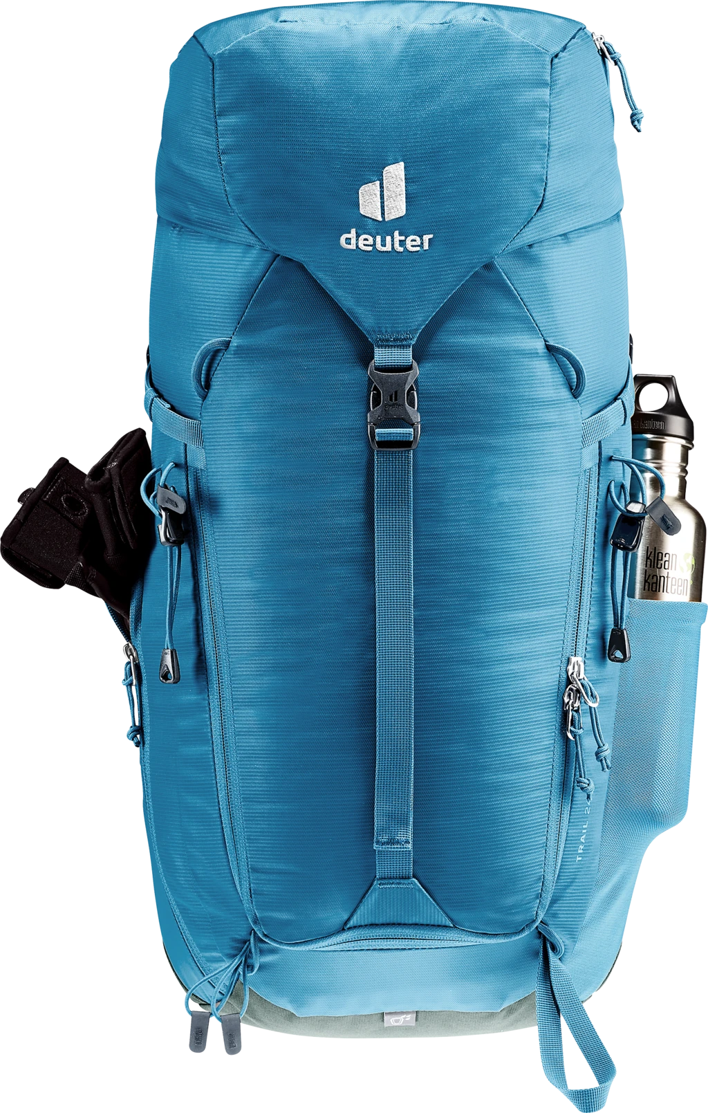 Deuter Trail 24