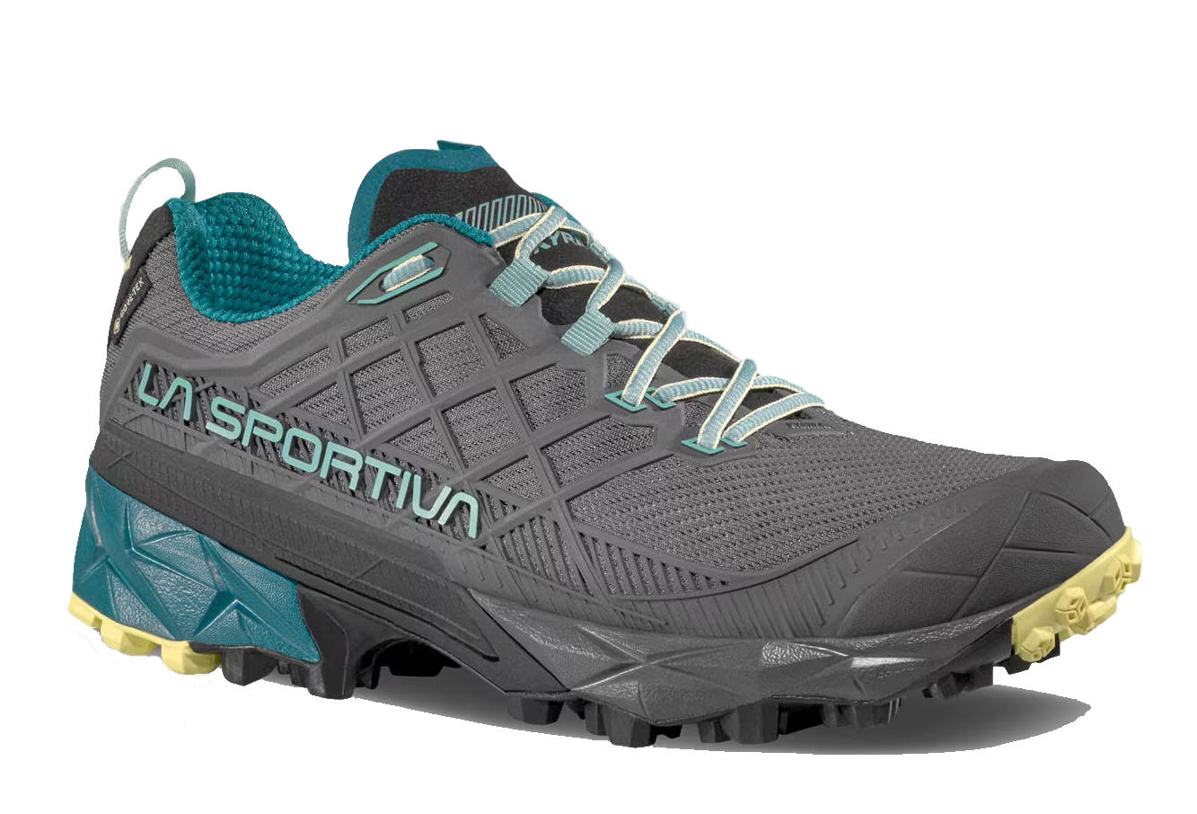 La Sportiva Akyra II Woman GTX