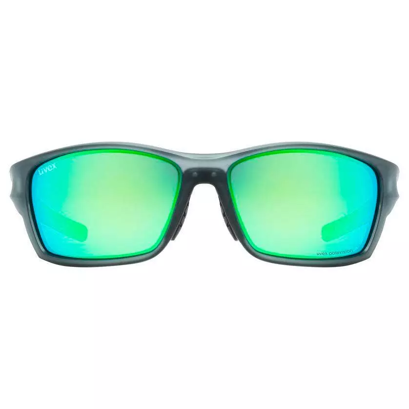 uvex sportstyle 232 P - Sportbrille