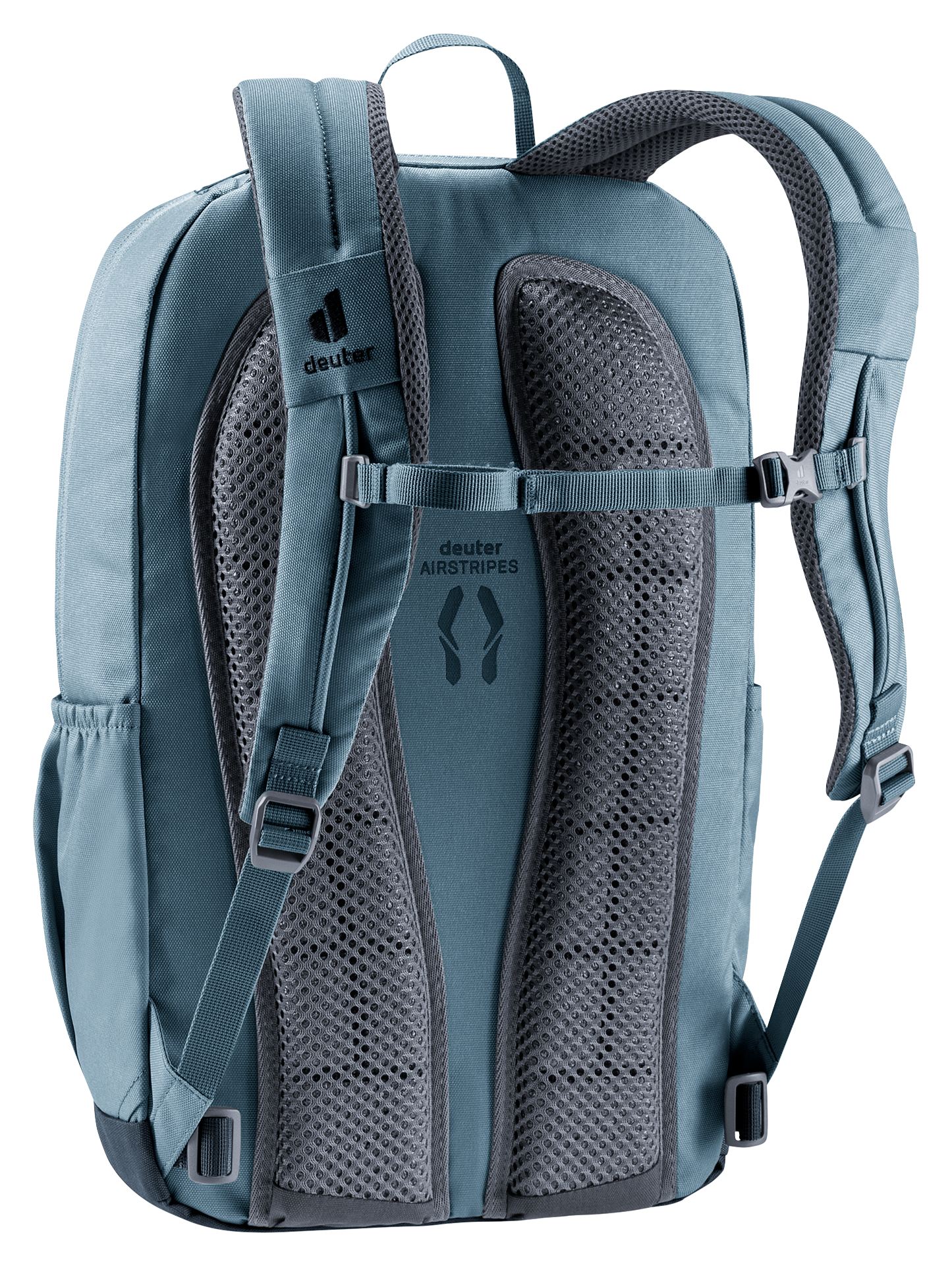 Deuter Gogo - Lifestyle Rucksack