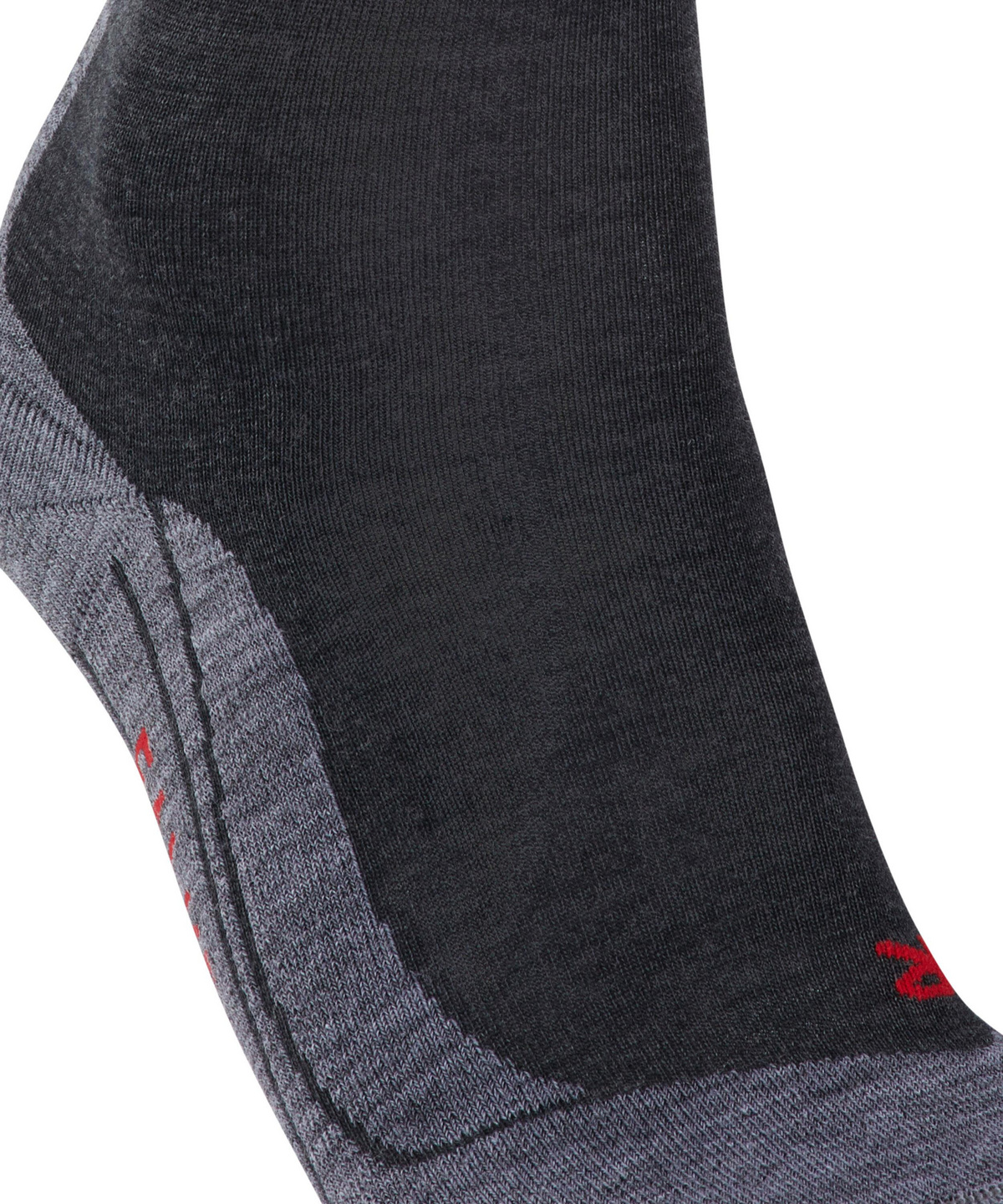 Falke TK5 - Wander Trekking Socken