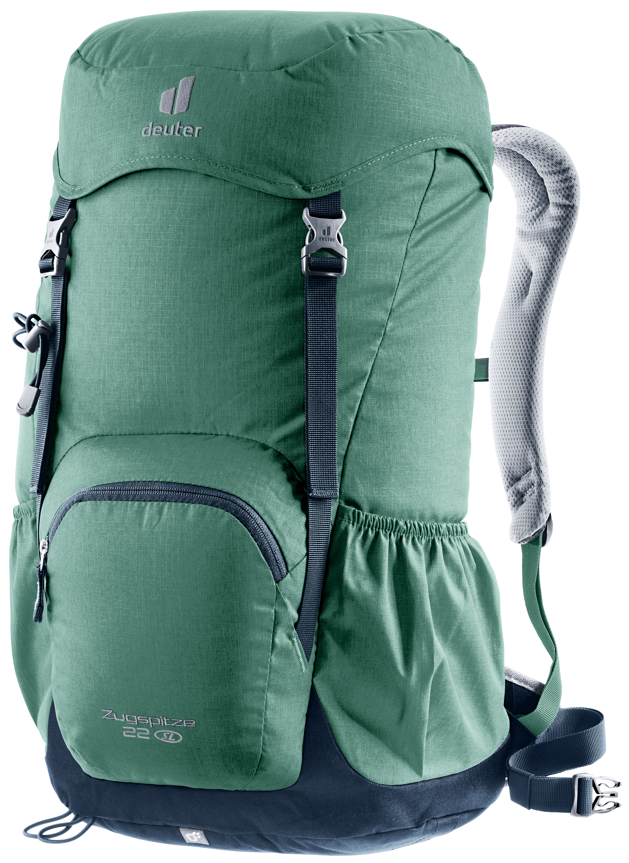 Deuter Zugspitze 22 SL - Rucksack