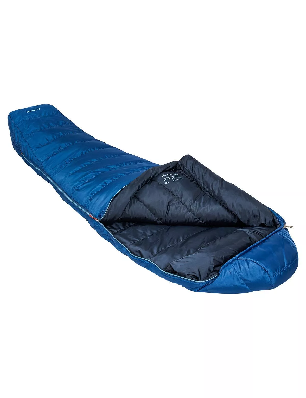 Vaude Hochgrat 300 DWN Daunenschlafsack