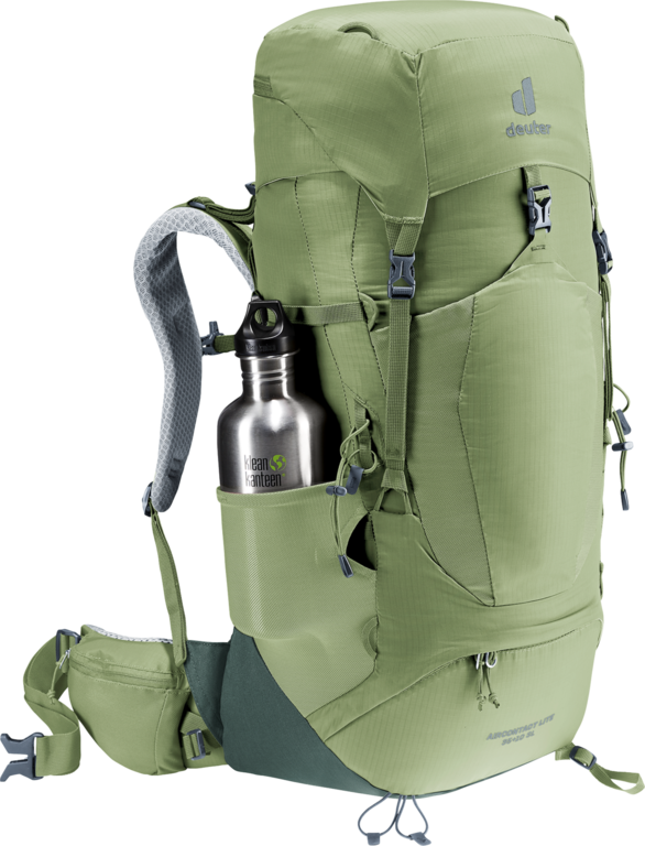 Deuter Aircontact Lite 35+ 10 SL Trekkingrucksack