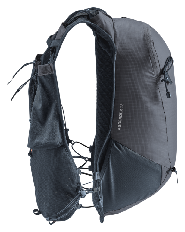 Deuter Ascender 13 - Trail Running Rucksack