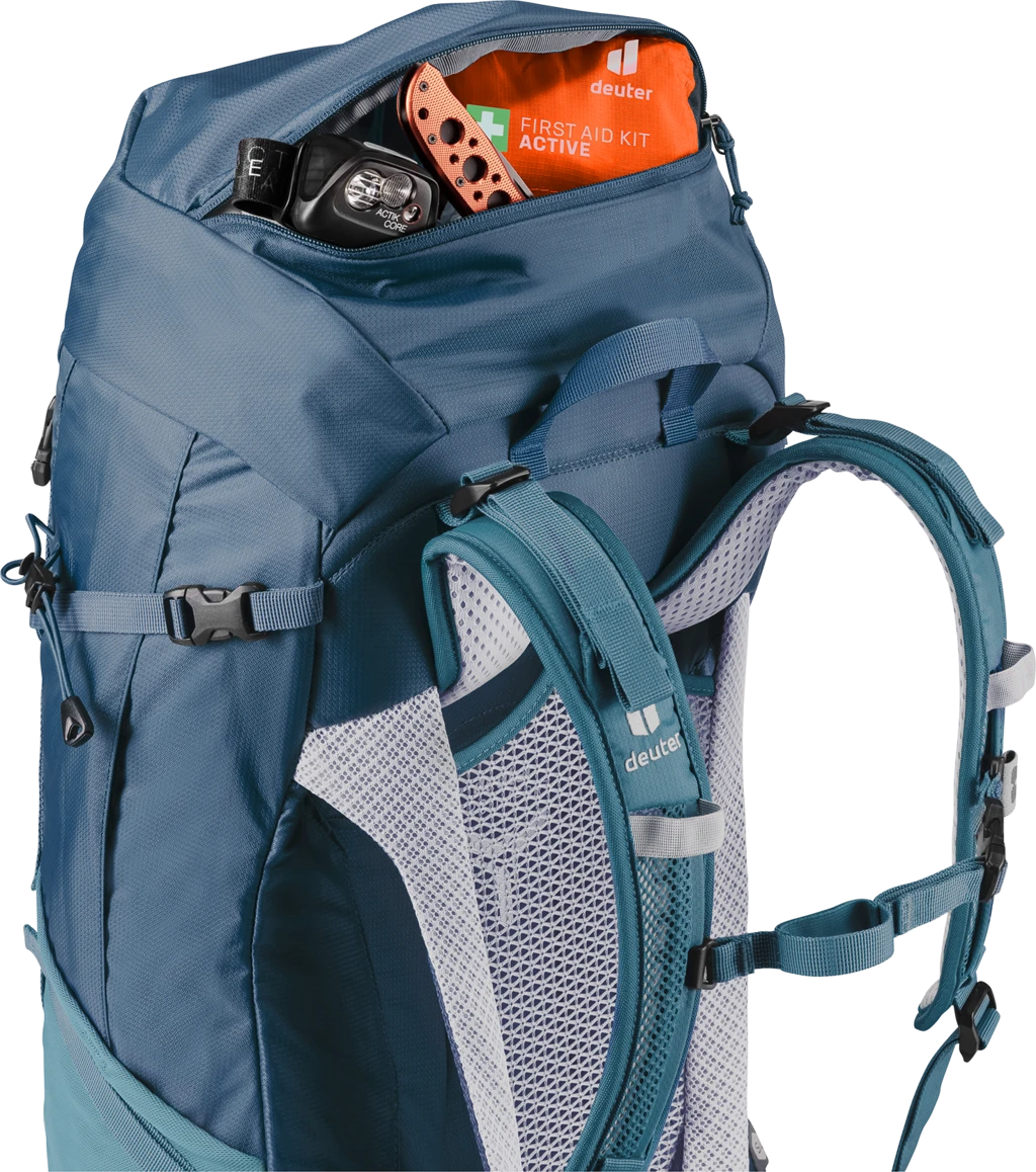 Deuter Futura PRO 38 SL