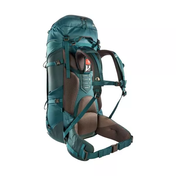 Tatonka Yukon 60+10 women - Trekkingrucksack