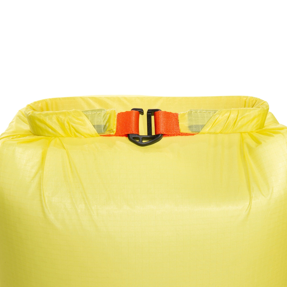 Tatonka  Packbeutel 10L - SQZY DRY BAG 