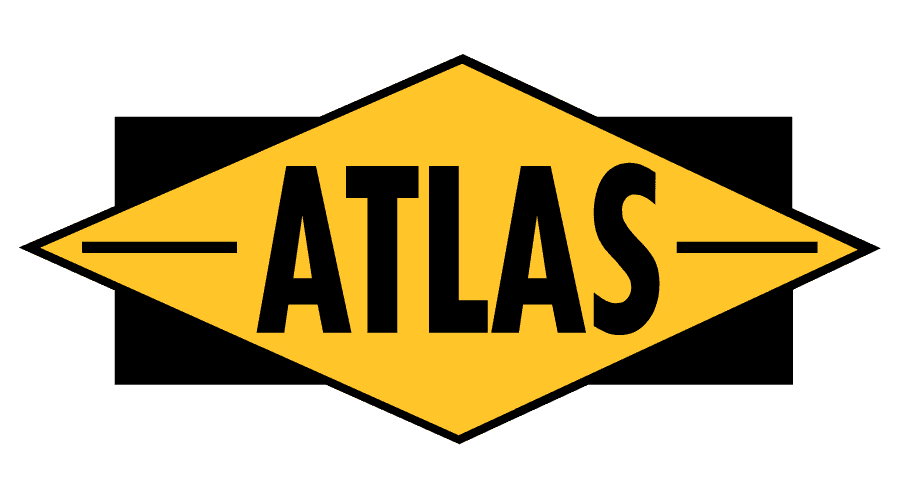 Atlas Logo