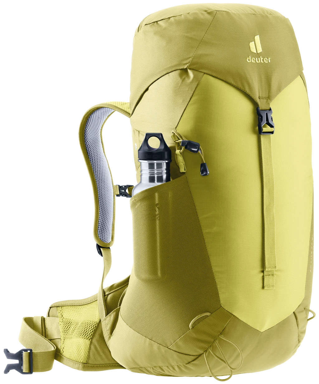 Deuter AC Lite 22 SL