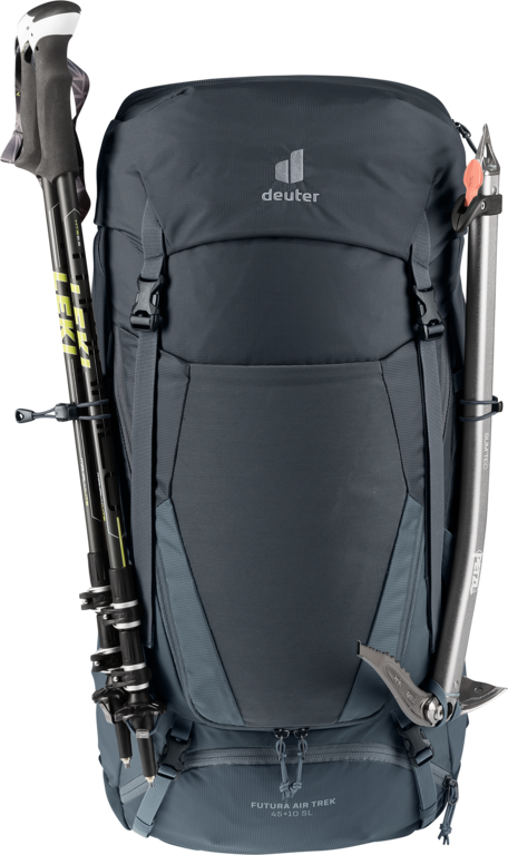 Deuter Futura Air Trek 45+10 SL
