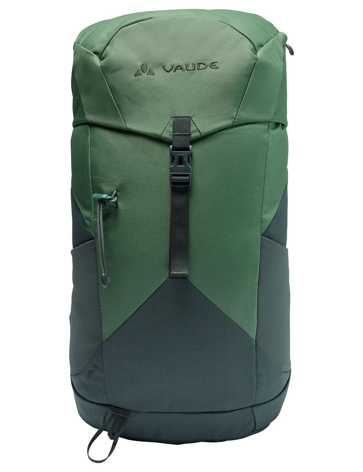 Vaude Jura 18 - Wanderrucksack