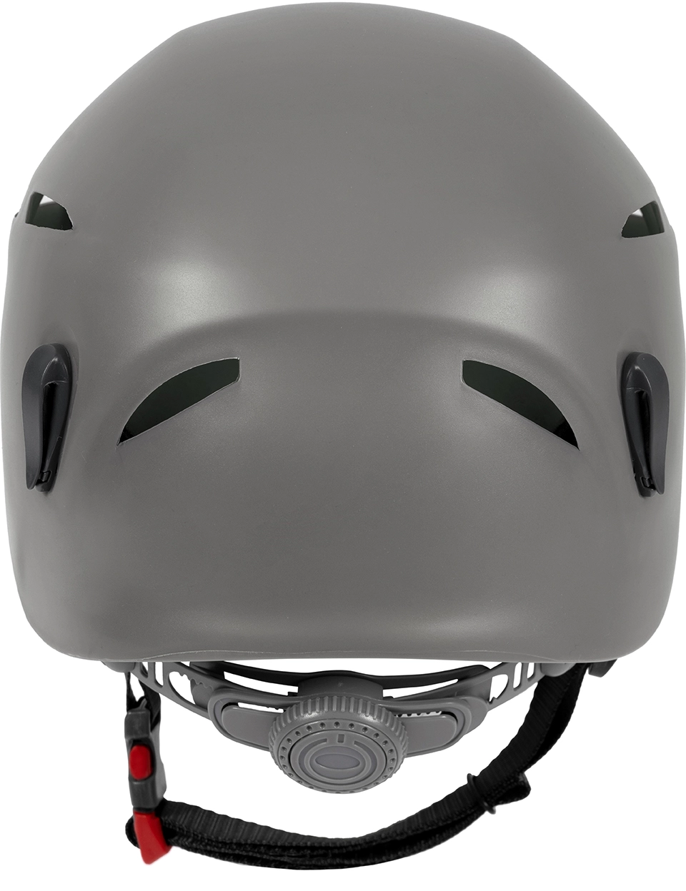 LACD Protector 2.0 Helm für Klettersteig und Klettern