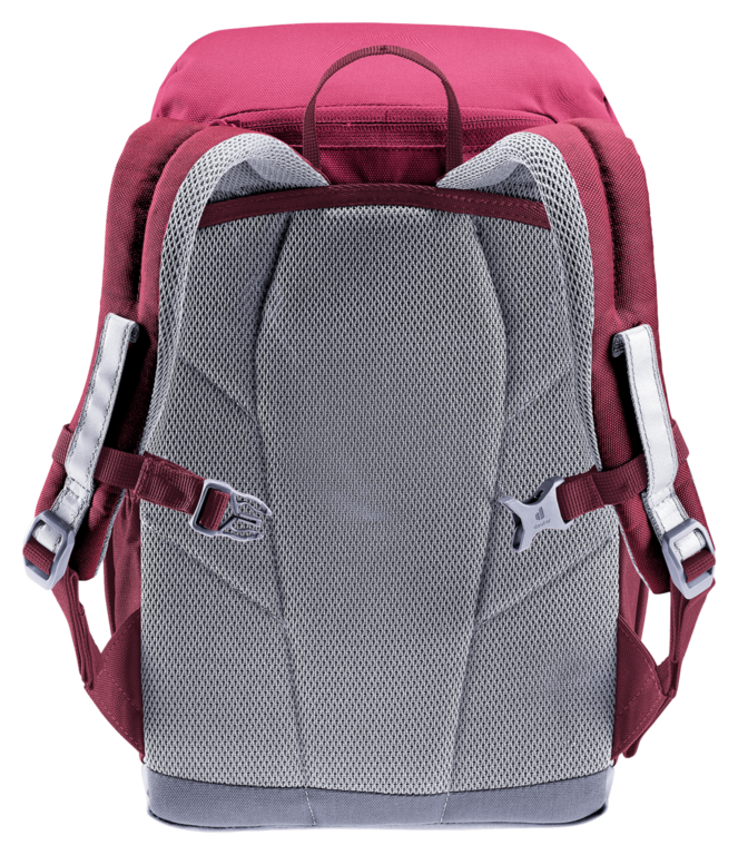 Deuter Waldfuchs 10 - Kinderrucksack
