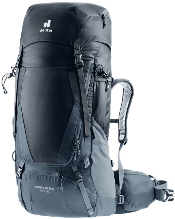 Deuter Futura Air Trek 45+10 SL