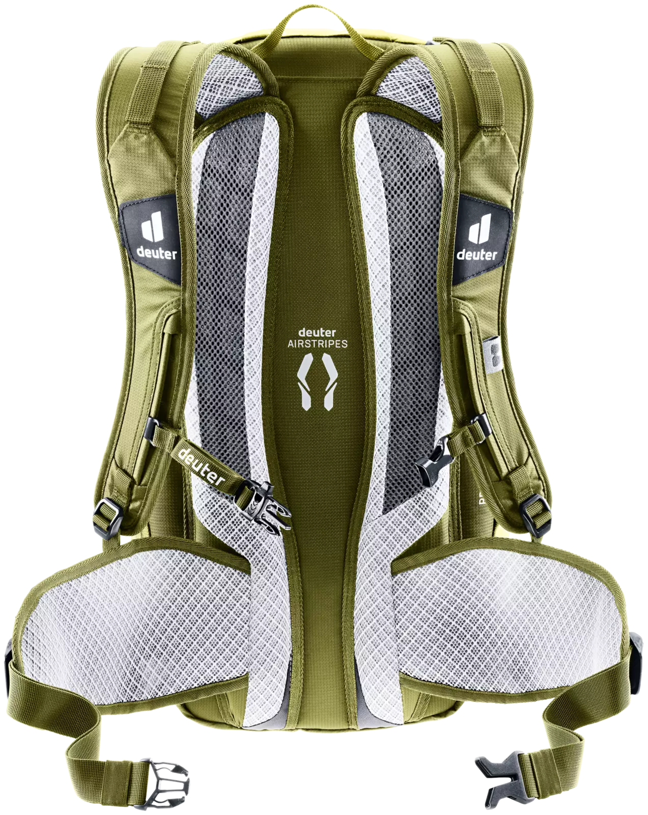 Deuter Flyt 14