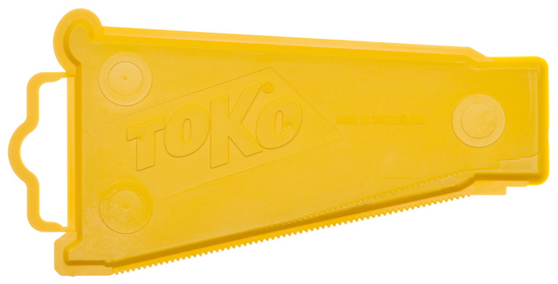 Toko Multi Purpose Scraper