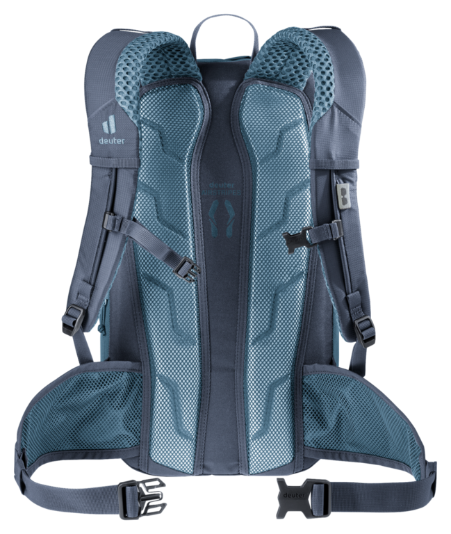 Deuter Bike I 16