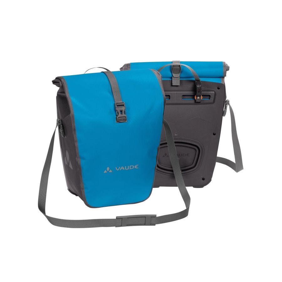 Vaude Aqua Back - Radtasche