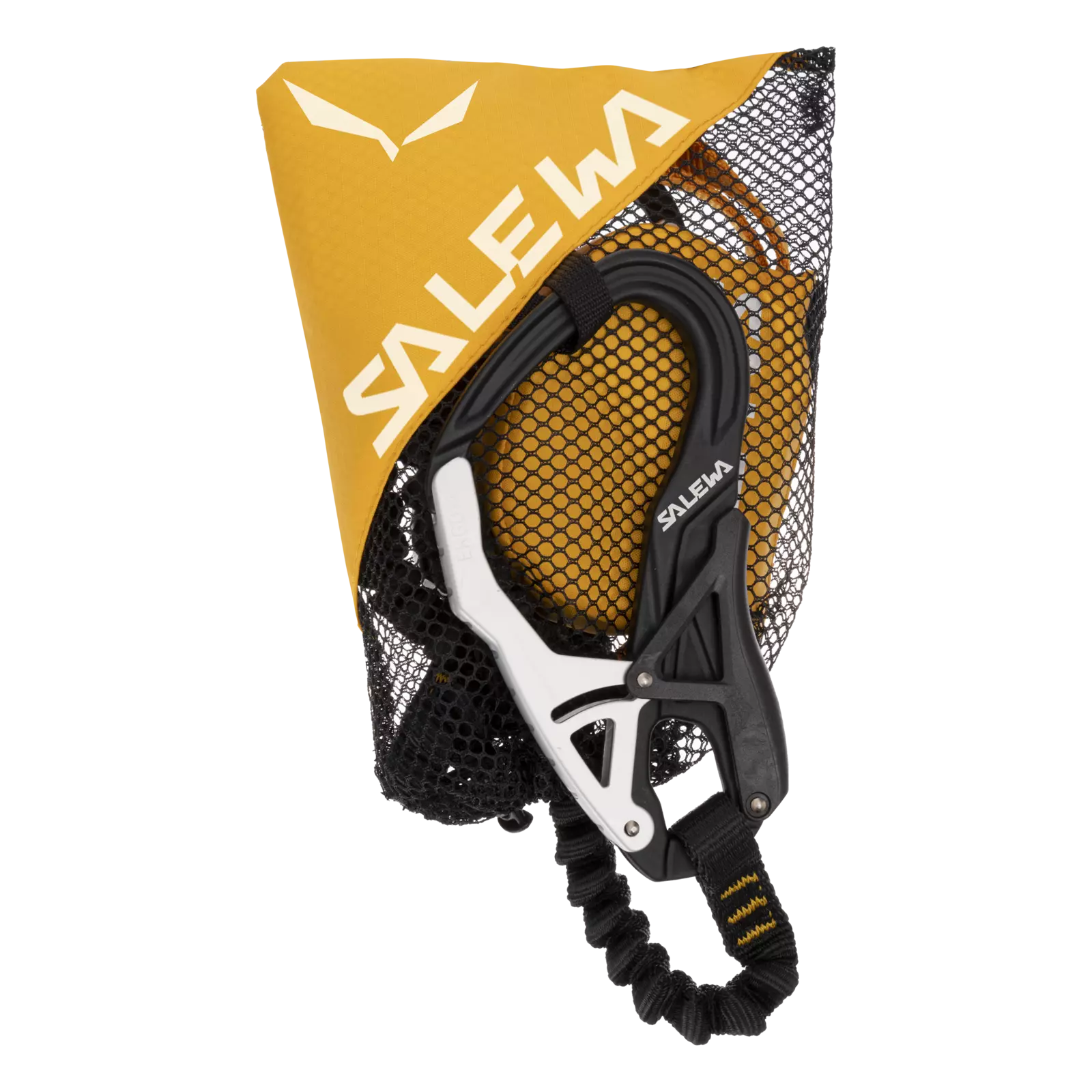 Salewa Ergo Core Klettersteigset