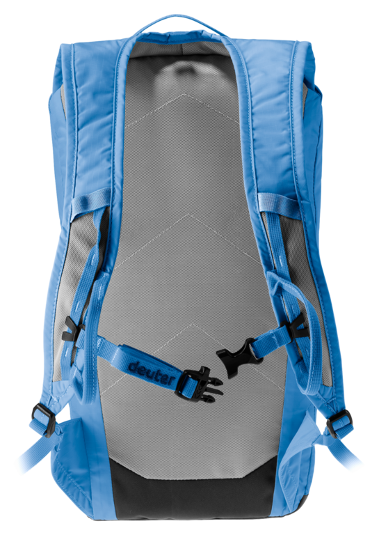 Deuter Gravity Pitch 12 - Kletterrucksack