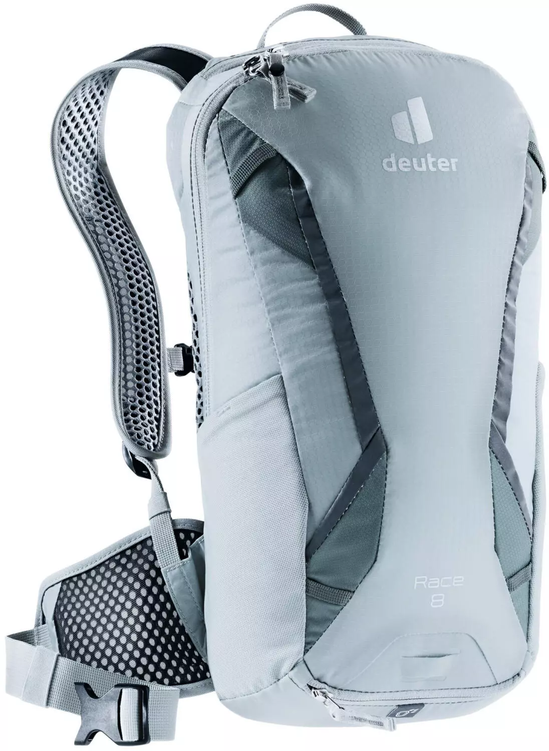 Deuter Race - Radrucksack