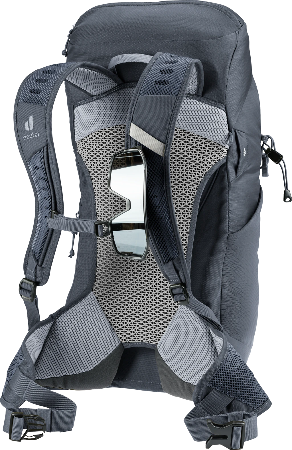 Deuter AC Lite 24 - Wanderrucksack