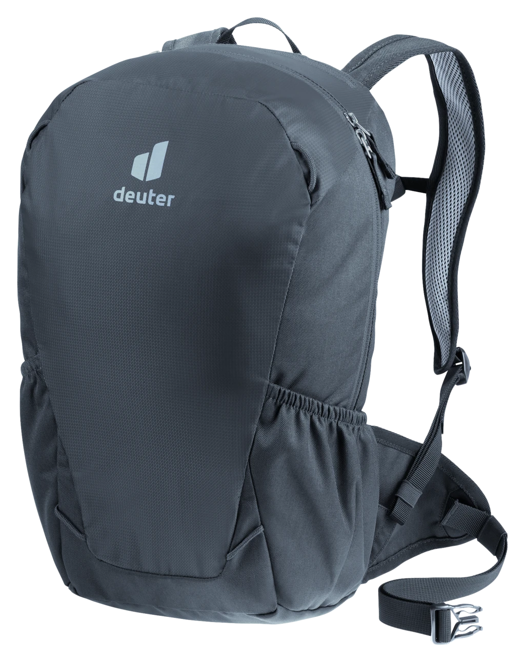 Deuter Velo Air 16