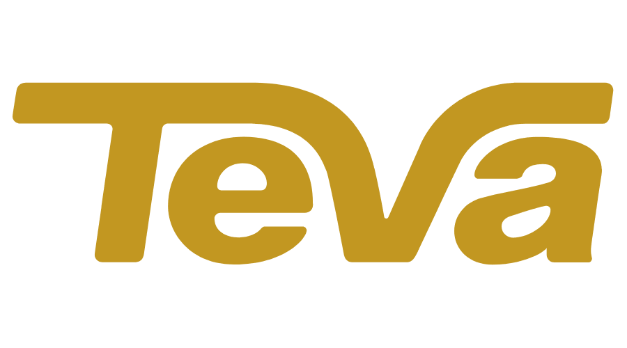 Teva Logo