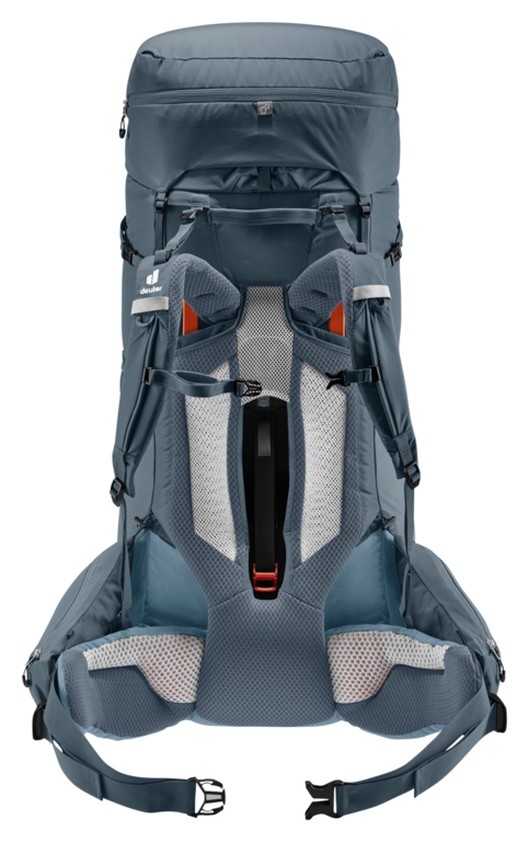 Deuter Aircontact Core 70+10 - Trekkingrucksack