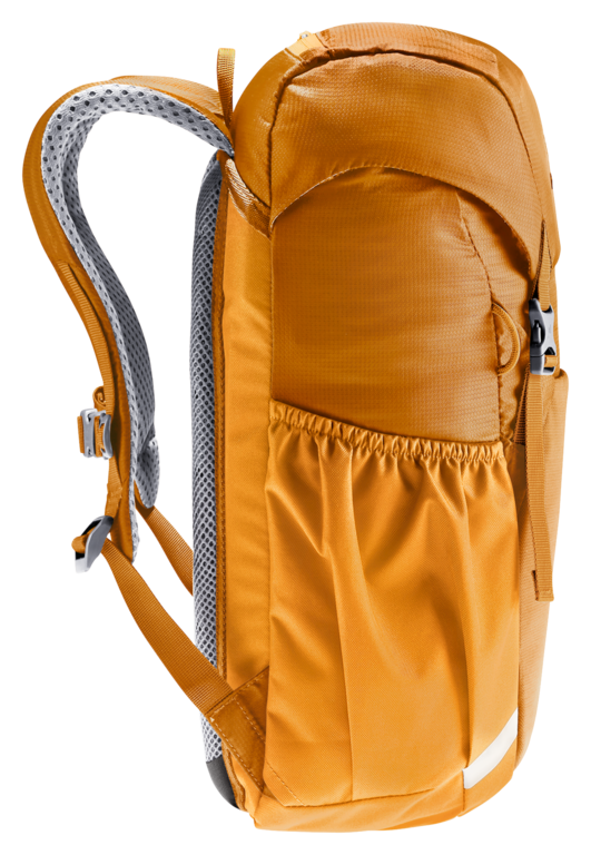 Deuter Junior Kinderrucksack