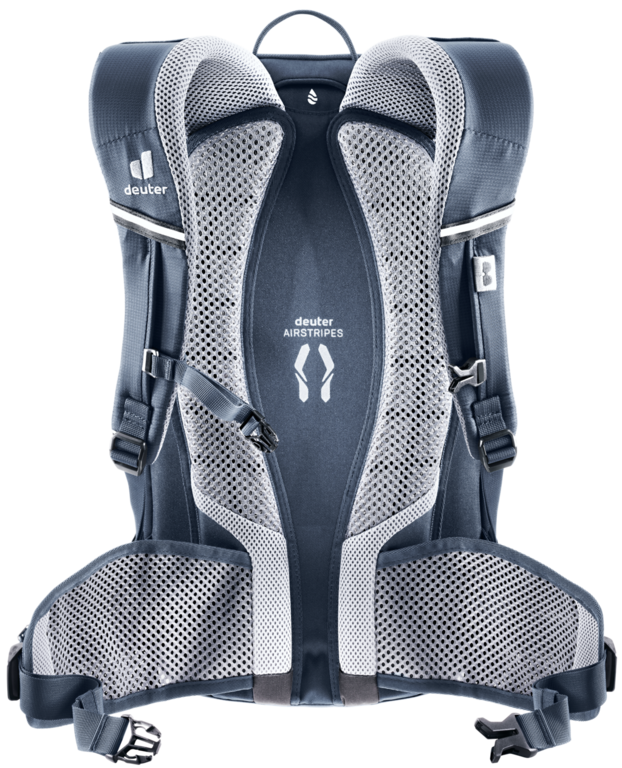 Deuter Superbike 18