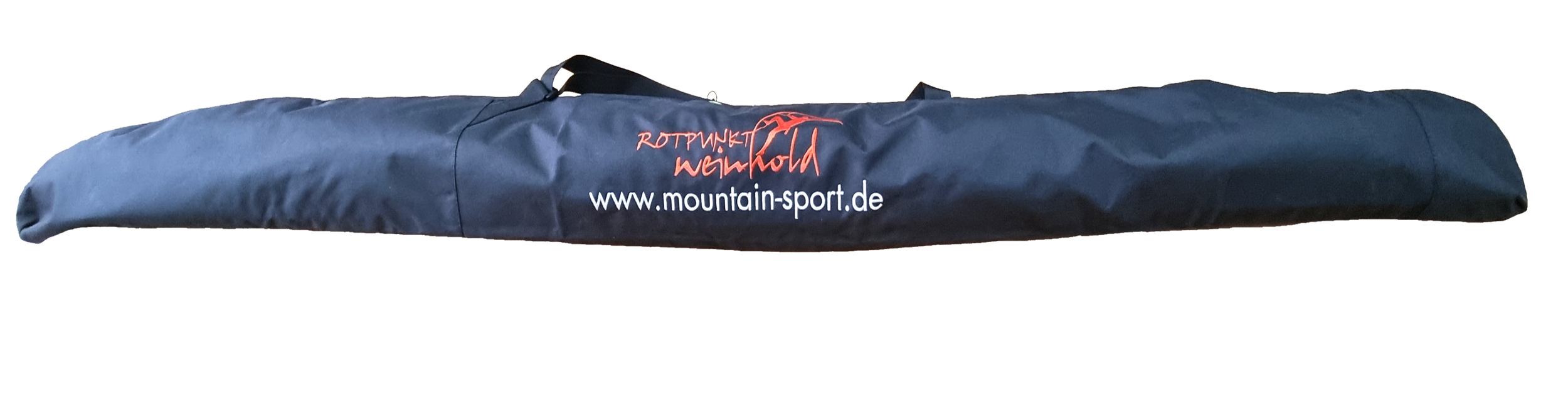 ProDeCon Skisack Aspen Nordic - mit Logo