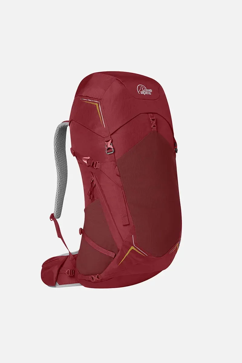 Lowe Alpine AirZone Trek ND 33:40 - Trekkingrucksack