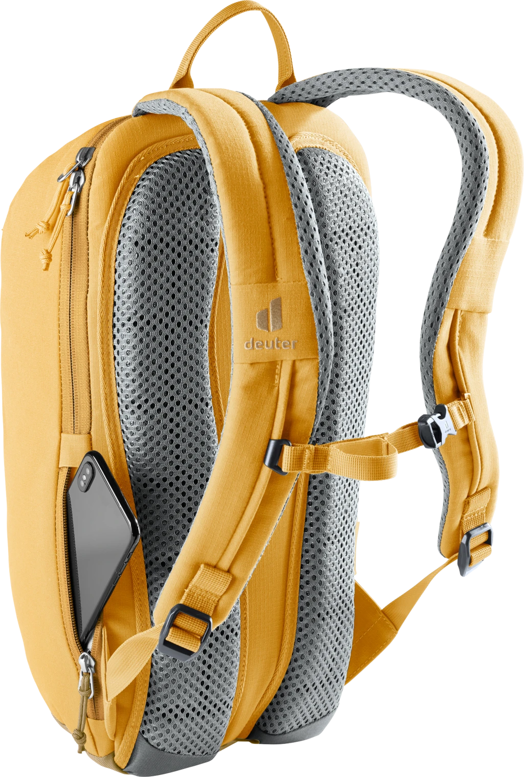 Deuter Stepout 12 Daypack