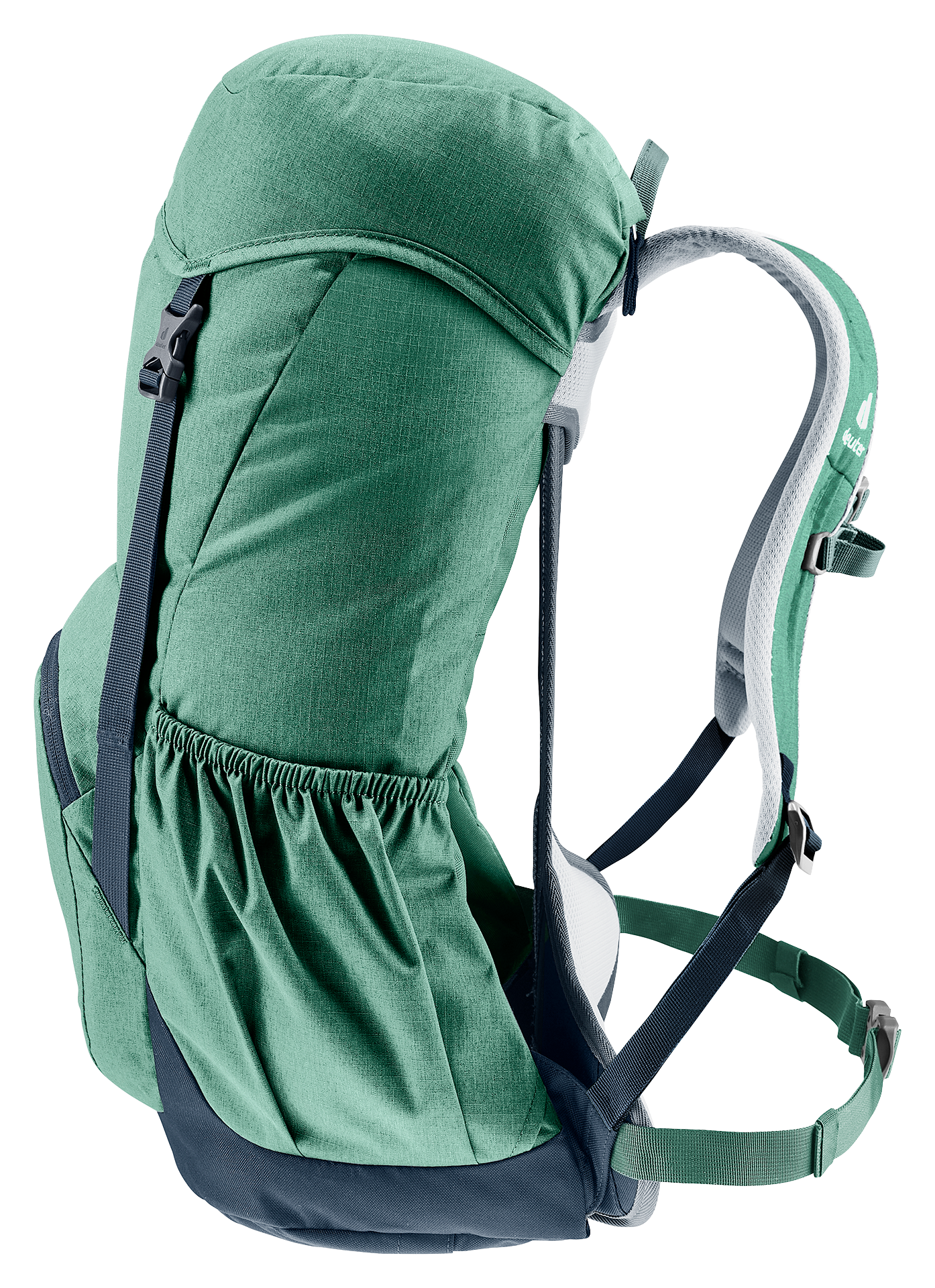 Deuter Zugspitze 22 SL - Rucksack
