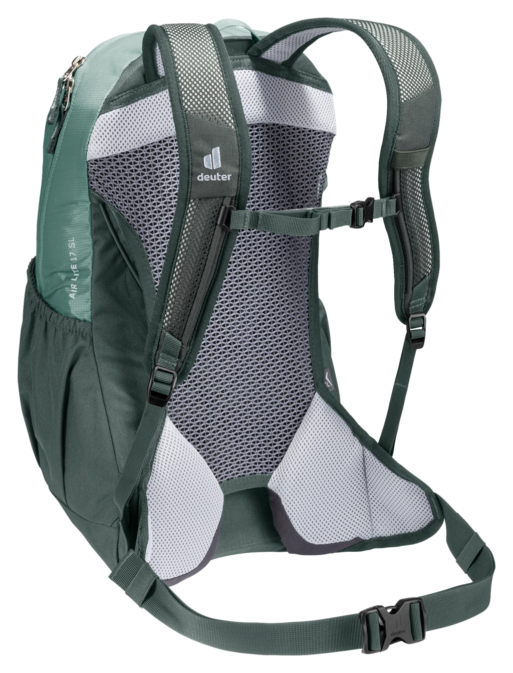 Deuter AIR Lite 17 SL - Rucksack