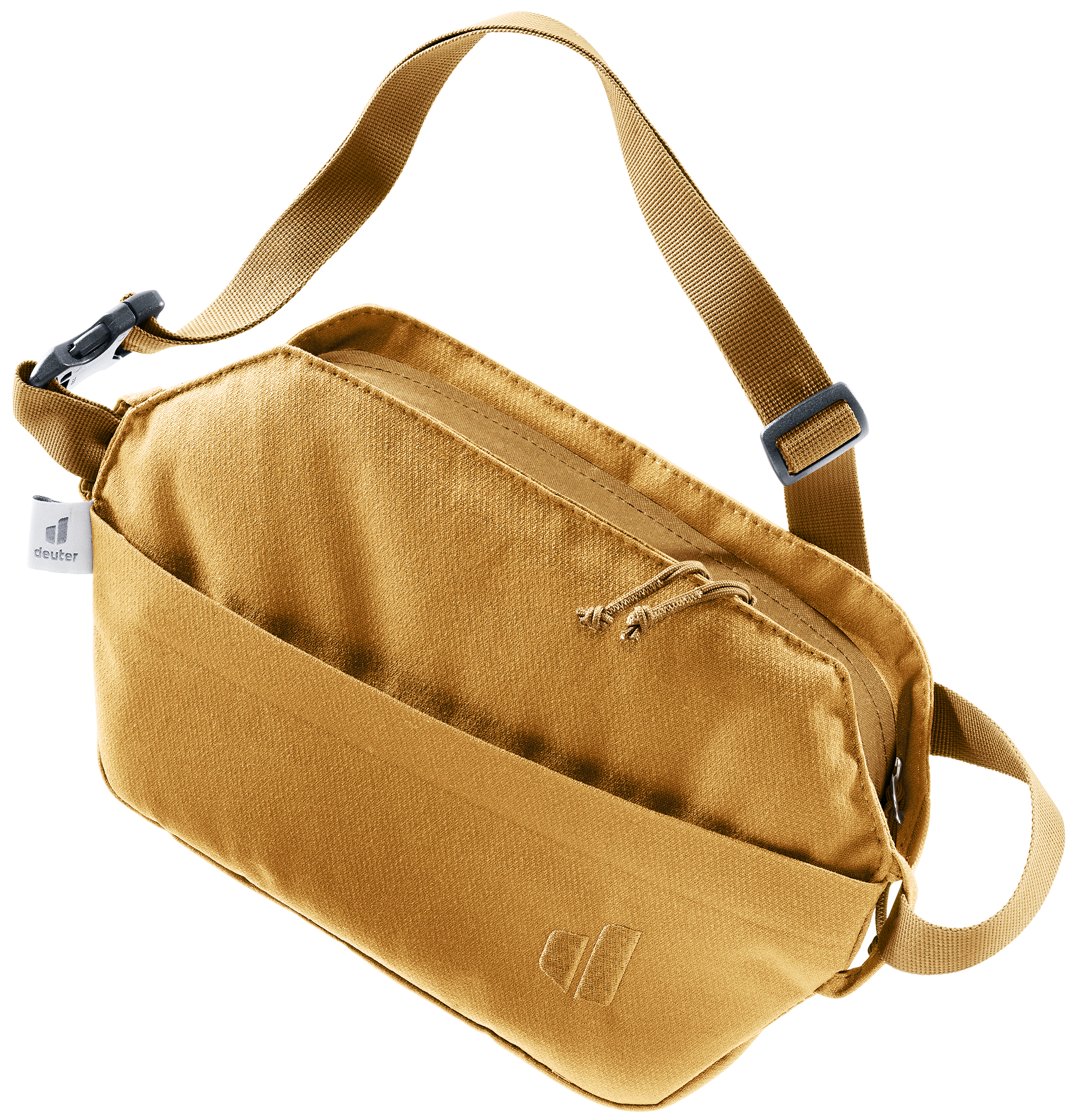 Deuter Passway 2