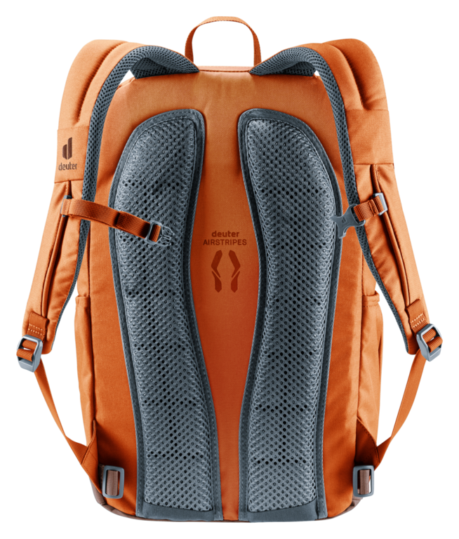 Deuter Gogo - Lifestyle Rucksack