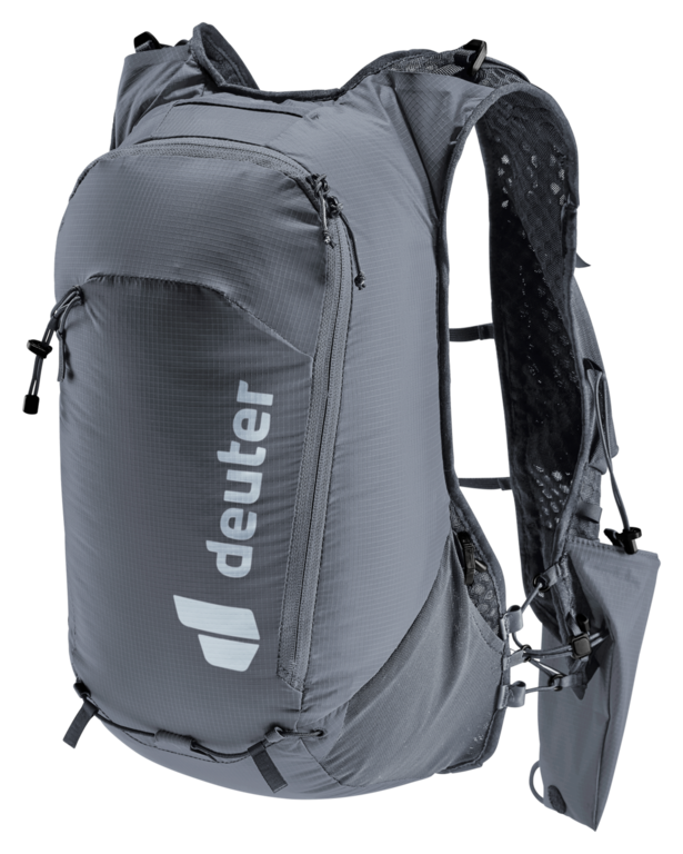 Deuter Ascender 13 - Trail Running Rucksack
