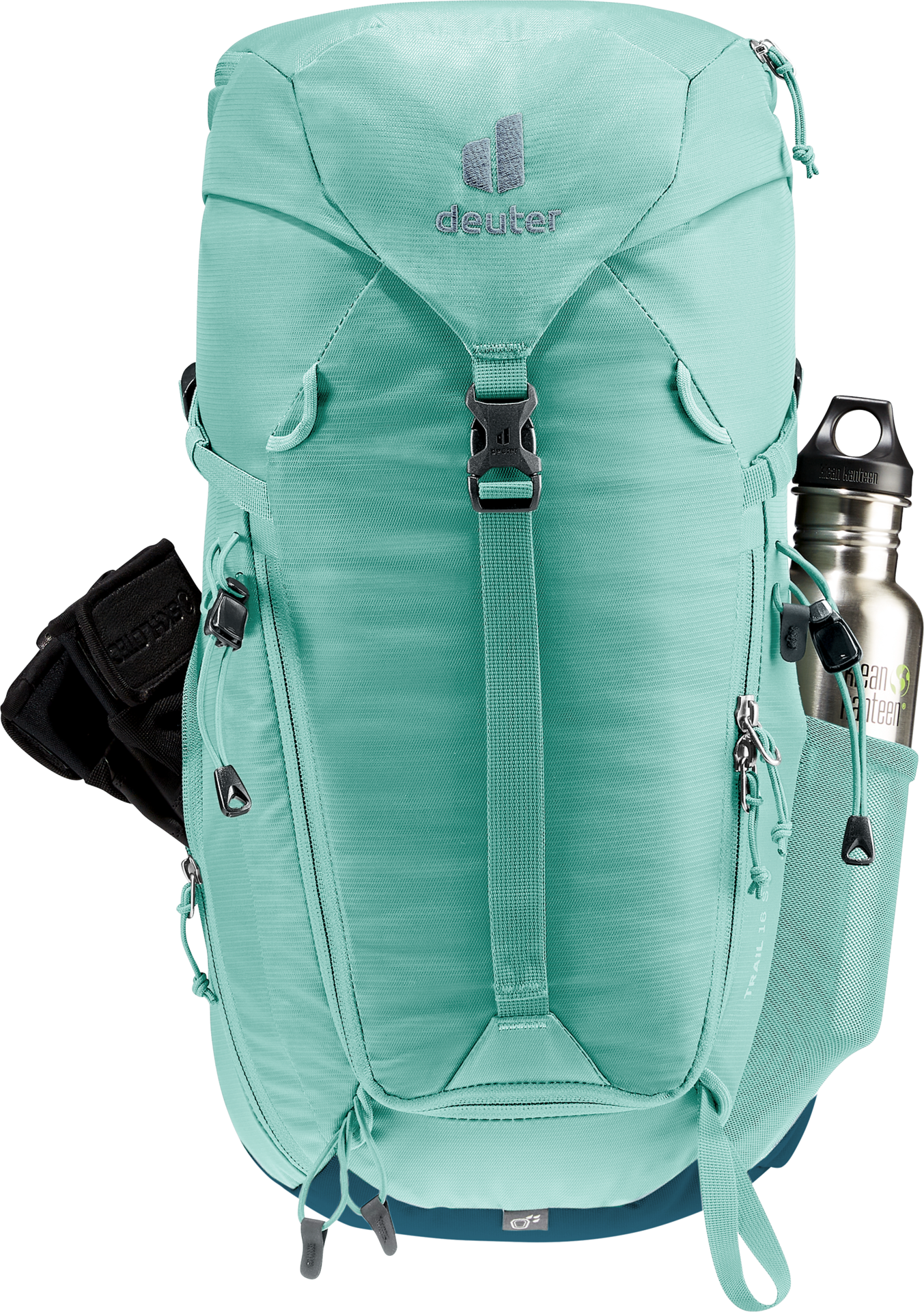 Deuter Trail 16 SL