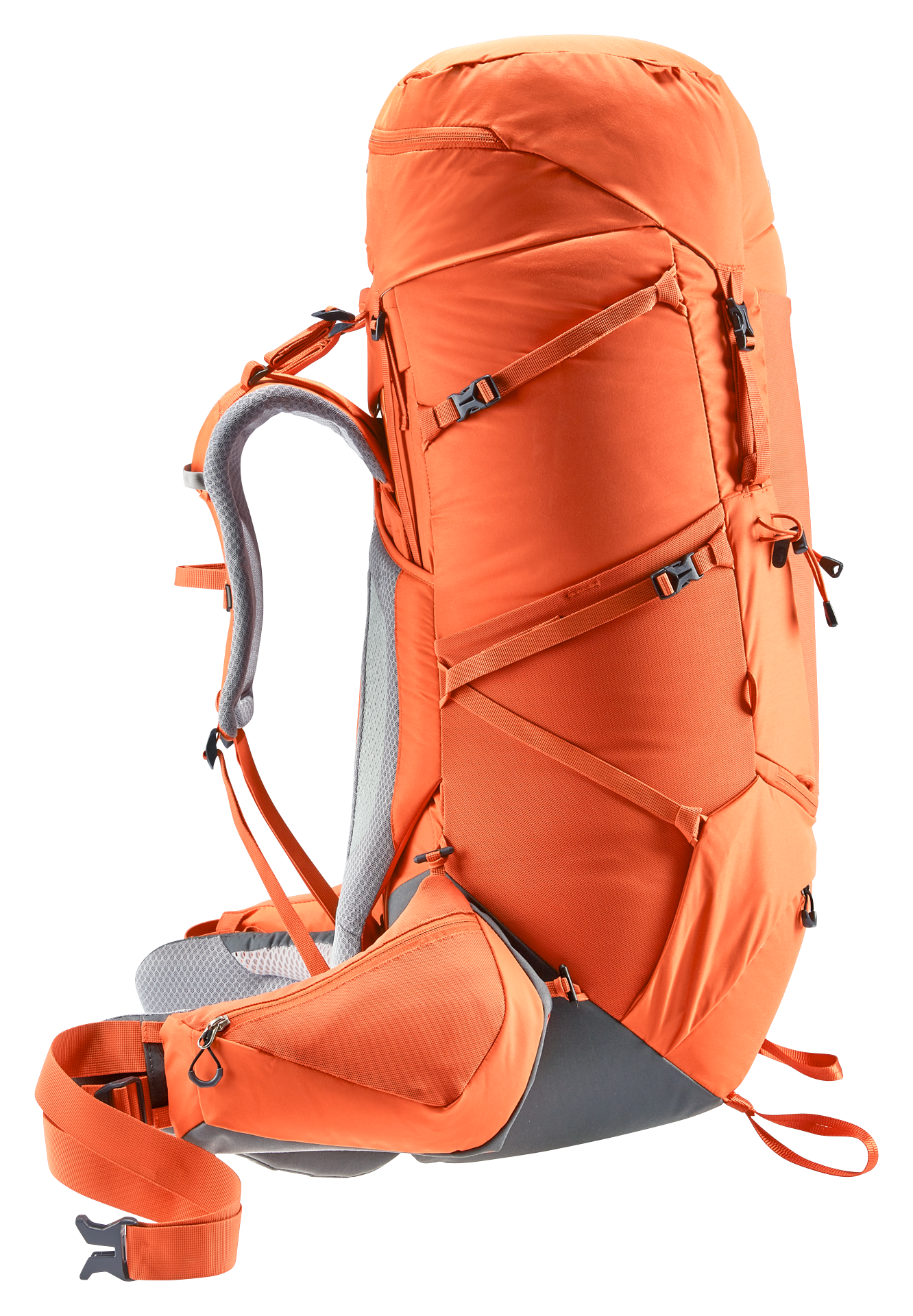 Deuter Aircontact Core 65+10 SL