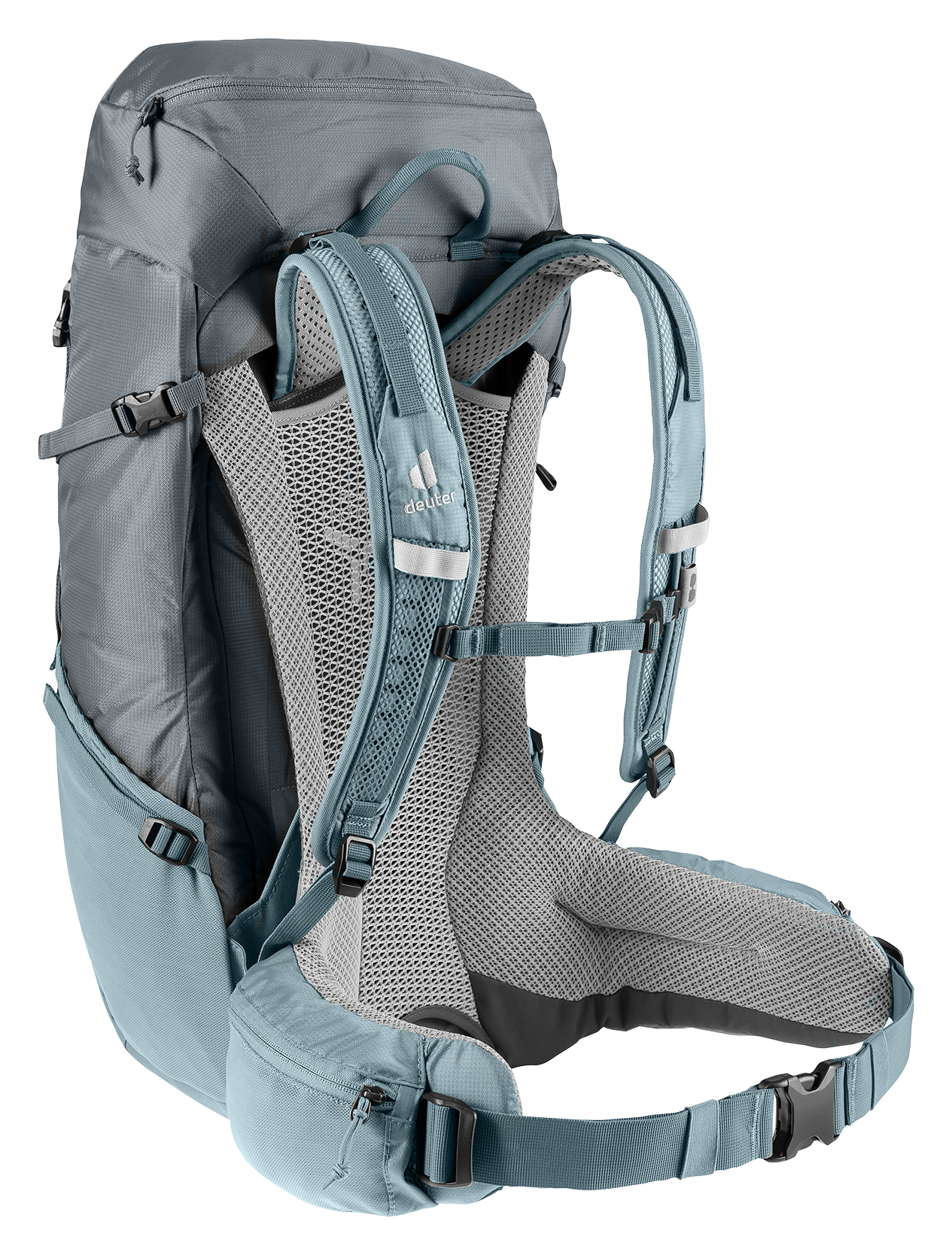 Deuter Futura 26 - Wanderrucksack